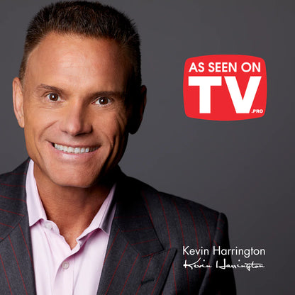 Mila Mi Amor – Fórmula de Limpieza Natural 15 Días