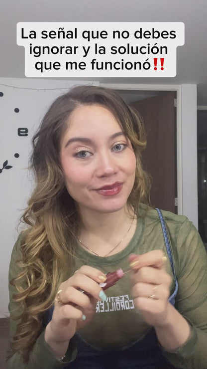Multi Collagen Peptides – 6 Tipos de Colágeno para Piel, Articulaciones y Vitalidad